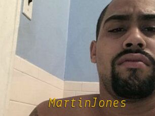 Martin_Jones