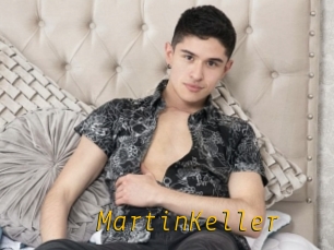 MartinKeller