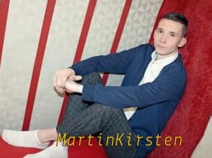 MartinKirsten