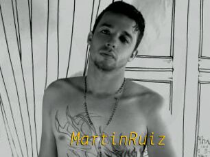 MartinRuiz