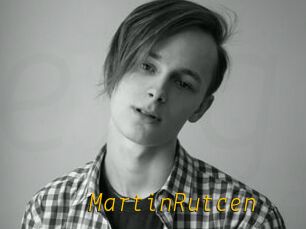 MartinRutcen
