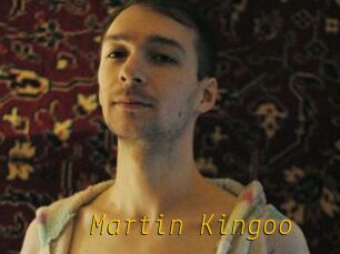 Martin_Kingoo