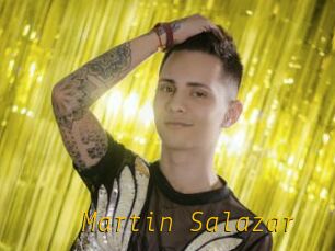 Martin_Salazar