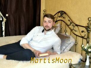 MartisMoon