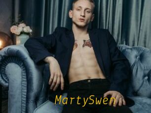 MartySwen