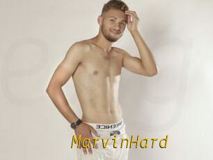 MarvinHard