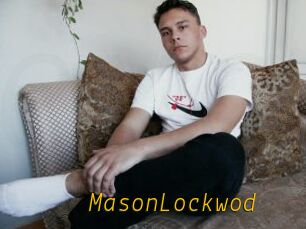 MasonLockwod