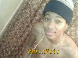 Mason_Reid