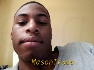 Mason_Texas