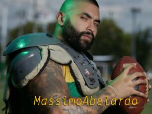 MassimoAbelardo