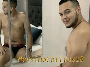 MassimoCollins18