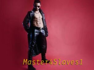 Master4Slaves1