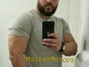 MasterMarcos