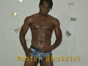 Master_Blackdick