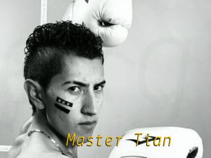 Master_Tian