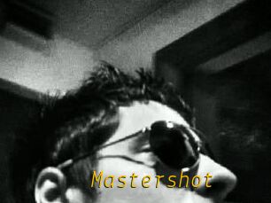 Mastershot