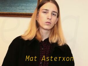 Mat_Asterxon