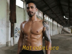 MateoDeLuca