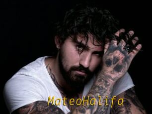 MateoHalifa