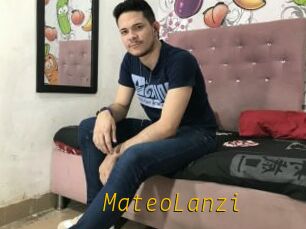 MateoLanzi