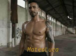 MateoLuca