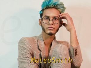 MateoSmith
