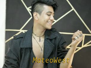 MateoWest