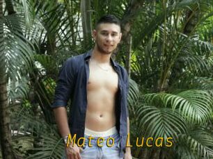 Mateo_Lucas