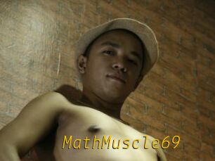 MathMuscle69