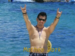 Matheo_Dark