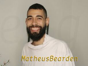 MatheusBearden