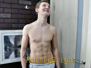 MathewBright