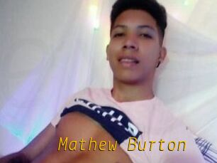 Mathew_Burton