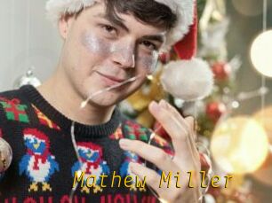 Mathew_Miller