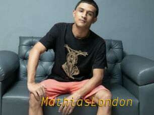 MathiasLondon