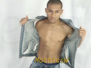 MathiasW