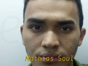 Mathias_Soul