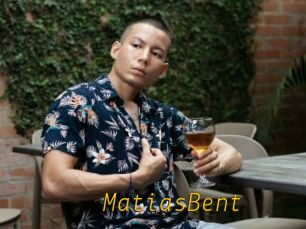 MatiasBent