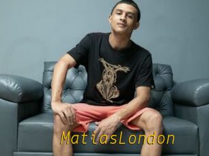 MatiasLondon