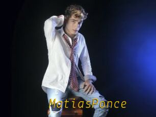 MatiasPonce