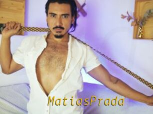 MatiasPrada