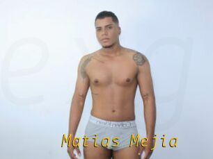 Matias_Mejia
