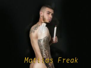 Matiias_Freak
