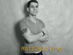 MattDazzling