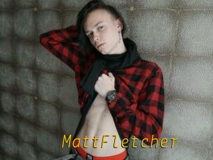 MattFletcher