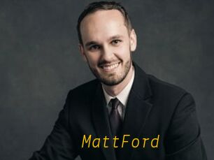 MattFord