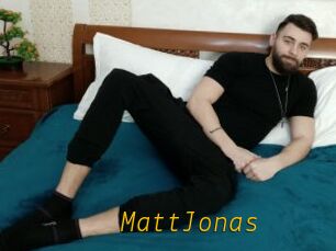 MattJonas