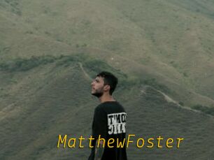MatthewFoster