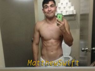 Matthew_Swift
