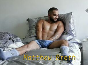 Matthew_Breth